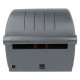 Принтер за банкноти Zebra ZD22042-D1EG00EZ NaN –  BB Принтери за разписки