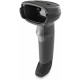 Рийдър за баркод Zebra DS2208-SR00007ZZWW NaN –  BB Скенери за баркод