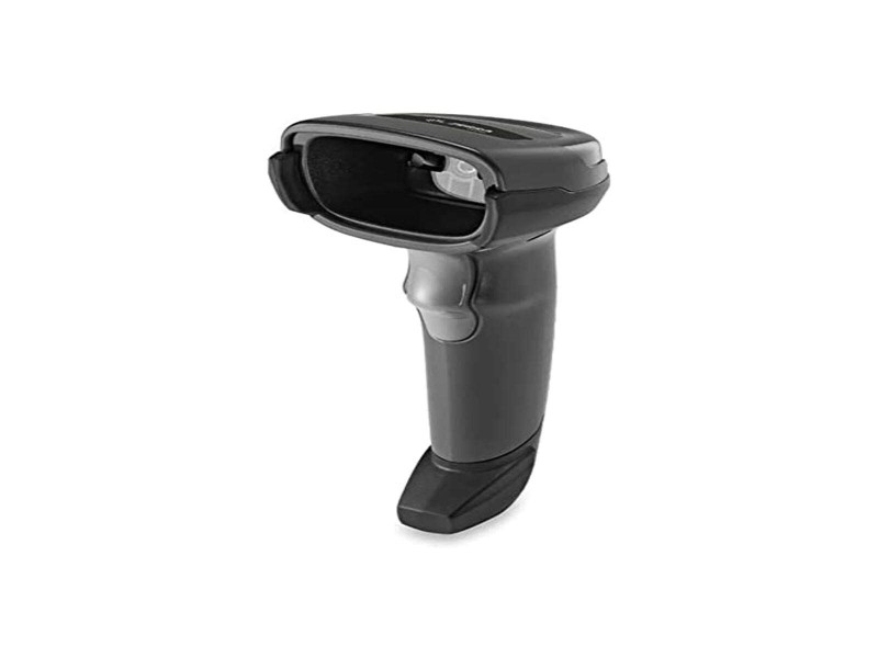 Рийдър за баркод Zebra DS2208-SR7U2100SGW NaN –  BB Скенери за баркод