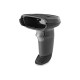 Рийдър за баркод Zebra DS2208-SR7U2100SGW NaN –  BB Скенери за баркод