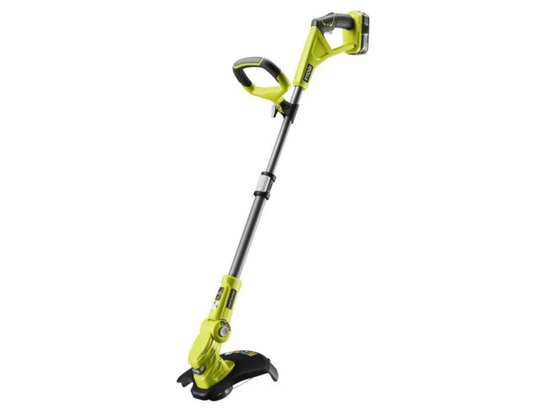 Електрически Тример Ryobi OnePlus RLT183225F 18 V Ø 25 cm NaN –  BB Тример