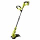 Електрически Тример Ryobi OnePlus RLT183225F 18 V Ø 25 cm NaN –  BB Тример
