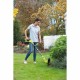 Електрически Тример Ryobi OnePlus RLT183225F 18 V Ø 25 cm NaN –  BB Тример