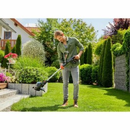 Многофункционален уред за изчеткване Gardena ComfortCut 23/18V P4A