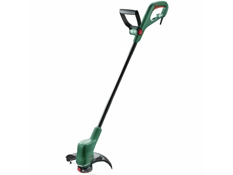 Електрически Тример BOSCH EasyGrassCut 23 280 W Ø 23 cm NaN –  BB Тример