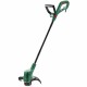 Електрически Тример BOSCH EasyGrassCut 23 280 W Ø 23 cm NaN –  BB Тример