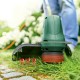 Електрически Тример BOSCH EasyGrassCut 23 280 W Ø 23 cm NaN –  BB Тример