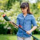 Електрически Тример BOSCH EasyGrassCut 23 280 W Ø 23 cm NaN –  BB Тример