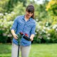 Електрически Тример BOSCH EasyGrassCut 23 280 W Ø 23 cm NaN –  BB Тример