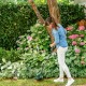 Електрически Тример BOSCH EasyGrassCut 23 280 W Ø 23 cm NaN –  BB Тример