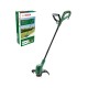 Електрически Тример BOSCH EasyGrassCut 23 280 W Ø 23 cm NaN –  BB Тример