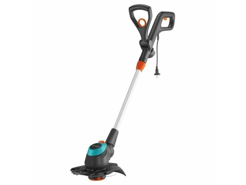 Електрически Тример Gardena EasyCut 450/25 450 W Ø 25 cm NaN –  BB Тример