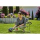 Електрически Тример Gardena EasyCut 450/25 450 W Ø 25 cm NaN –  BB Тример