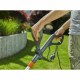 Електрически Тример Gardena EasyCut 450/25 450 W Ø 25 cm NaN –  BB Тример