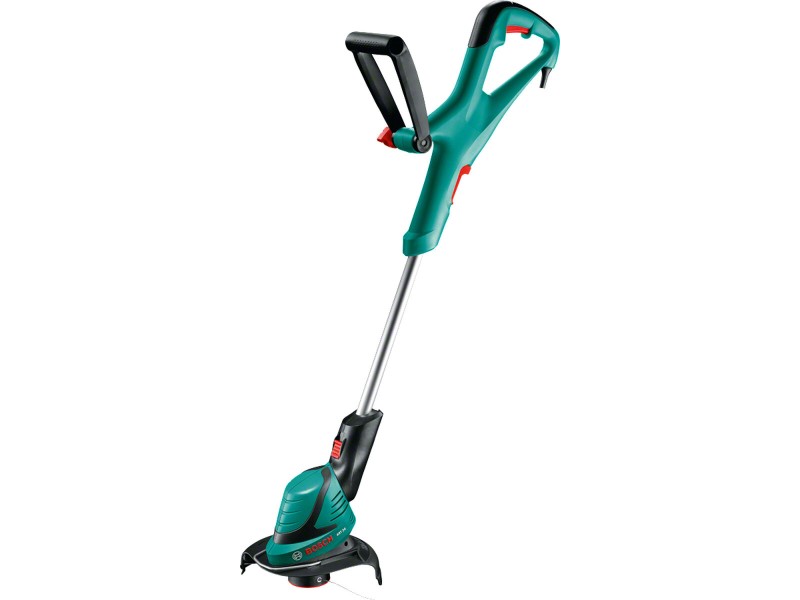 Електрически Тример BOSCH ART 24 400 W Ø 24 cm NaN –  BB Тример