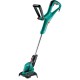 Електрически Тример BOSCH ART 24 400 W Ø 24 cm NaN –  BB Тример