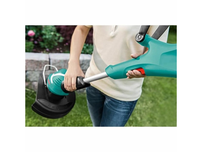 Електрически Тример BOSCH ART 24 400 W Ø 24 cm NaN –  BB Тример