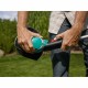Електрически Тример BOSCH ART 24 400 W Ø 24 cm NaN –  BB Тример