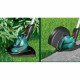 Електрически Тример BOSCH ART 24 400 W Ø 24 cm NaN –  BB Тример