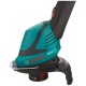 Електрически Тример BOSCH ART 24 400 W Ø 24 cm NaN –  BB Тример