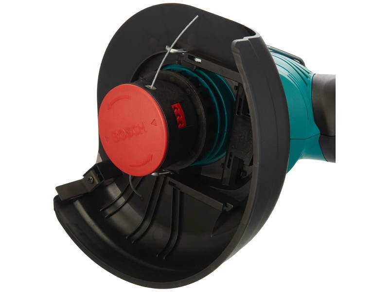 Електрически Тример BOSCH ART 24 400 W Ø 24 cm NaN –  BB Тример