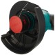 Електрически Тример BOSCH ART 24 400 W Ø 24 cm NaN –  BB Тример