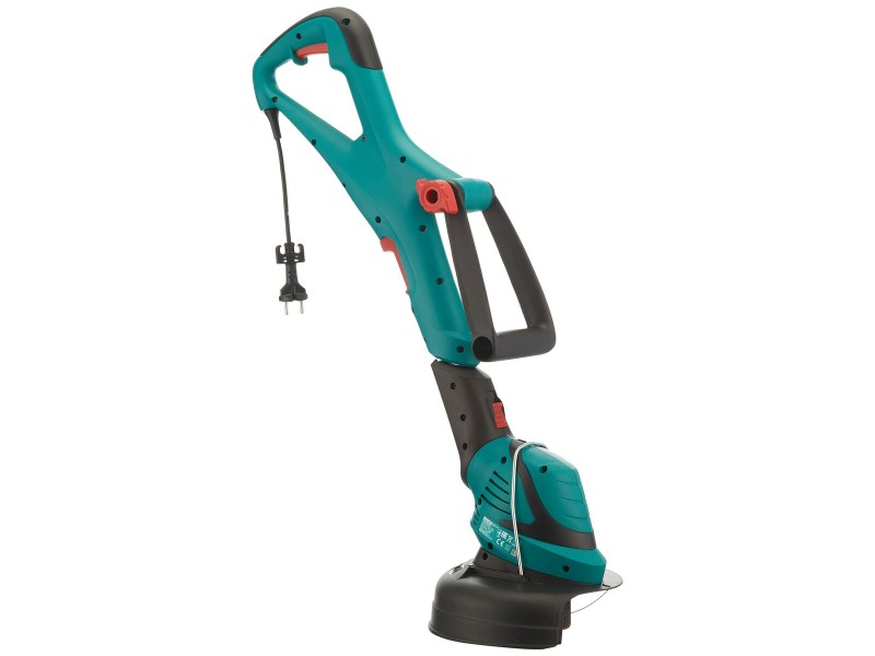 Електрически Тример BOSCH ART 24 400 W Ø 24 cm NaN –  BB Тример