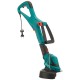 Електрически Тример BOSCH ART 24 400 W Ø 24 cm NaN –  BB Тример