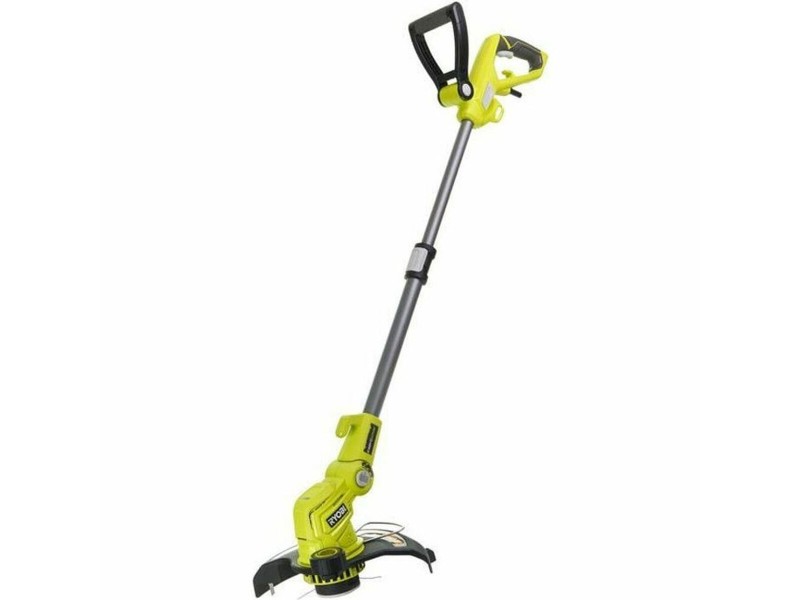 Електрически Тример Ryobi 5133003639 500 W Ø 27 cm NaN –  BB Тример