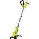 Електрически Тример Ryobi 5133003639 500 W Ø 27 cm NaN –  BB Тример