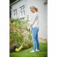 Електрически Тример Ryobi 5133003639 500 W Ø 27 cm NaN –  BB Тример