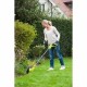 Електрически Тример Ryobi 5133003639 500 W Ø 27 cm NaN –  BB Тример