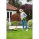 Електрически Тример Ryobi 5133003639 500 W Ø 27 cm NaN –  BB Тример