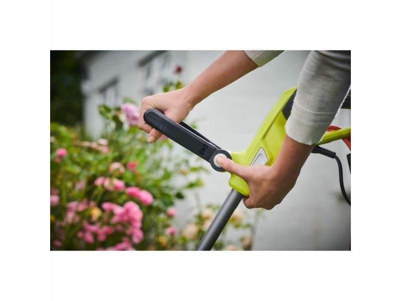 Електрически Тример Ryobi 5133003639 500 W Ø 27 cm NaN –  BB Тример