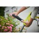Електрически Тример Ryobi 5133003639 500 W Ø 27 cm NaN –  BB Тример