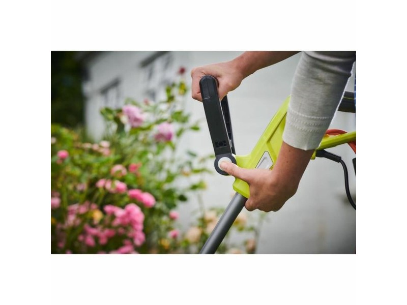 Електрически Тример Ryobi 5133003639 500 W Ø 27 cm NaN –  BB Тример