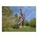Електрически Тример Black & Decker PowerCommand Pivotant BCSTE636L1-QW 36 V Ø 33 cm NaN –  BB Тример