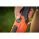 Електрически Тример Black & Decker PowerCommand Pivotant BCSTE636L1-QW 36 V Ø 33 cm NaN –  BB Тример