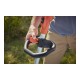 Електрически Тример Black & Decker PowerCommand Pivotant BCSTE636L1-QW 36 V Ø 33 cm NaN –  BB Тример