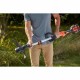 Електрически Тример Black & Decker PowerCommand Pivotant BCSTE636L1-QW 36 V Ø 33 cm NaN –  BB Тример