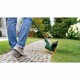 Електрически Тример BOSCH Easy GrassCut 18V-230 18 V Ø 23 cm NaN –  BB Тример