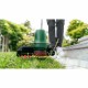 Електрически Тример BOSCH Easy GrassCut 18V-230 18 V Ø 23 cm NaN –  BB Тример