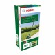 Електрически Тример BOSCH Easy GrassCut 18V-230 18 V Ø 23 cm NaN –  BB Тример