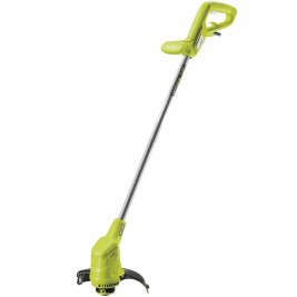 Електрически Тример Ryobi 5133002789 350 W Ø 25 cm