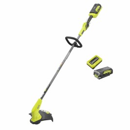 Електрически Тример Ryobi RY36LT33A-120 36 V Ø 28-33 cm