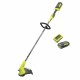 Електрически Тример Ryobi RY36LT33A-120 36 V Ø 28-33 cm NaN –  BB Тример