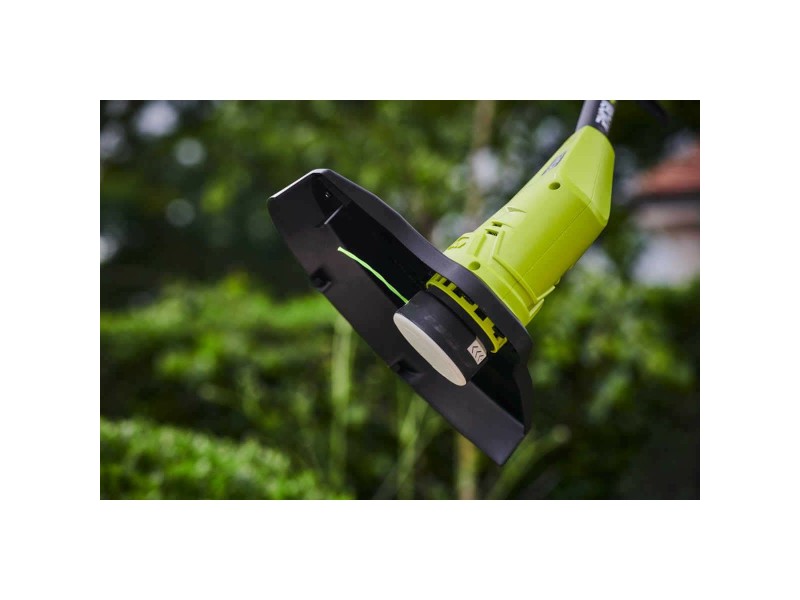 Електрически Тример Ryobi RY36LT33A-120 36 V Ø 28-33 cm NaN –  BB Тример