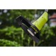 Електрически Тример Ryobi RY36LT33A-120 36 V Ø 28-33 cm NaN –  BB Тример