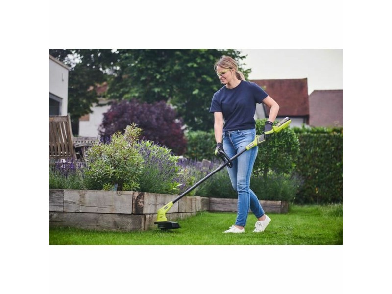 Електрически Тример Ryobi RY36LT33A-120 36 V Ø 28-33 cm NaN –  BB Тример