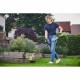 Електрически Тример Ryobi RY36LT33A-120 36 V Ø 28-33 cm NaN –  BB Тример